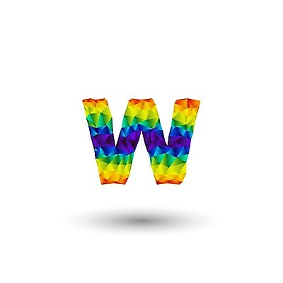 EPS 해외이미지 알파벳 계절 행복 여행 백그라운드 컨셉 패턴 일러스트 텍스트 휴가 그림자 경사 타이포그라피 그래픽 세트 컬러풀 웹 흰색 삼각형 플라스틱 크리스탈 편지 수집 심볼 사인 질감 다이아몬드 모자이크 W 스펙트럼 폴리곤 스타일 디테일 해외202004 해외일러스트 도형 문자 영어 감정 컬러 무늬 인터넷 재질 광석 보석 파일형식 벡터 이미지허브