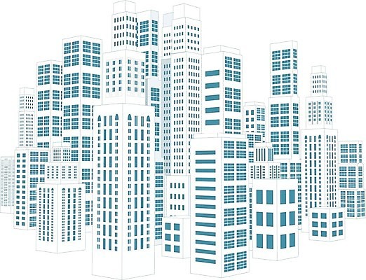 EPS 해외이미지 모델 디자인 외관 산업 선 백그라운드 컨셉 일러스트 비즈니스 건축양식 공장 부동산 추상 거리 주택 건물 도시풍경 사무실 3D 고층빌딩 블록 도시 닫기 도심 계획 스케치 그림 장면 타운 청사진 공학 개발 고립 진짜 프로젝트 해외202004 해외일러스트 건축물 교육 건축 무늬 공업 모션 미술 풍경 빌딩 재산 디지털합성 파일형식 벡터 이미지허브