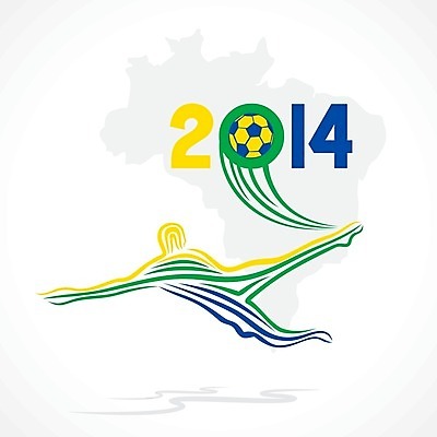 EPS 해외이미지 백인 1 배너 남자 포즈 컨셉 일러스트 공 놀이 추상 축구선수 사람 소년 성인 컵 빨간색 축제 축구 경쟁 게임 그리기 군중 2014년 브라질 고립 골 때리기 양발 저지 플레이어 해외202004 해외일러스트 서양인 식기 어린이 컬러 무늬 모션 운동선수 구기 남아메리카 연도 파일형식 벡터 이미지허브