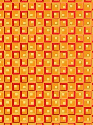 EPS 해외이미지 클립아트 디자인 별 선 벽 백그라운드 잎 패턴 일러스트 벽지 추상 새로움 미술 그래픽 장식 유행 검은색 수확 골동품 직물 우아함 실크 타일 질감 클립 빅토리아 옛날 포장소품 스타일 해외202004 해외일러스트 자연요소 식물 컬러 컨셉 무늬 농업 포장 문화예술 오브젝트 포장재료 파일형식 벡터 이미지허브