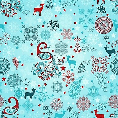 EPS 해외이미지 계절 남자 선 백그라운드 크리스마스 겨울 패턴 날개 일러스트 자연 조류 추상 사슴 새해 빨간색 파란색 얼음 자유 수확 소용돌이 눈송이 화려 공작 크리스탈 심볼 타일 포장지 깃털 사인 복고 꼬리 디테일 해외202004 해외일러스트 자연요소 동물 기념일 컬러 컨셉 무늬 농업 포장 포유류 눈_날씨 사람 회오리 광석 생태계 파일형식 벡터 이미지허브
