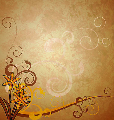 포토 JPG 해외이미지 식물 디자인 배너 계절 꽃 실루엣 분홍색 백그라운드 잎 꽃무늬 패턴 곡선 일러스트 자연 벽지 추상 프레임 미술 사람없음 장식 파란색 수확 소용돌이 직물 인사 얼룩 신용카드 화려 낙서 실크 제비꽃 질감 복고 초대 엘리먼트 옛날 해외202004 해외포토 선 컬러 컨셉 무늬 농업 문화예술 촬영기법 금융 회오리 예절 생태계 파일형식 이미지허브