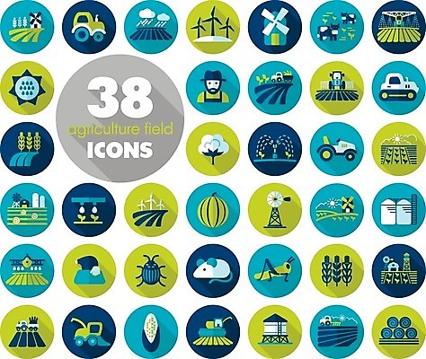 EPS 해외이미지 밭 농업 일러스트 비행기 풍경 사람없음 물 농장 흙 흐름 수확 면 붓기 해충 건초더미 농부 결합 밀 먼지떨이 물주기 트랙터 메뚜기 외양간 밭일 스프링쿨러 쟁기 세련 해외202004 해외일러스트 자연요소 직업 산업 곤충 컨셉 항공교통 모션 대중교통 곡류 벌레 건초 농기계 청소도구 특수차량 파일형식 벡터 더미 이미지허브
