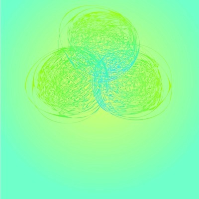 EPS 해외이미지 모양 디자인 산업 파도 백그라운드 컨셉 곡선 일러스트 회사 추상 미래 그래픽 장식 파란색 디지털 쪽지 웹 공백 원형 이름 인쇄 서식 펑키 페이지 언론 공상 마케팅 엘리먼트 해외202004 해외일러스트 도형 선 바다 컬러 무늬 인터넷 비즈니스 파일형식 벡터 이미지허브