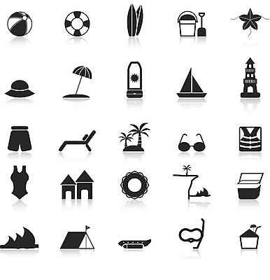 EPS 해외이미지 디자인 실루엣 파도 바다 여행 인터넷 요트 일러스트 우산 공 자연 휴가 휴식 등대 텐트 그래픽 여름 세트 선글라스 태양 수영 칵테일 서핑보드 보트 스노클링 인쇄 심볼 연 사인 흰배경 로션 방갈로 냉각기 해외202004 해외일러스트 자연요소 계절 안경 백그라운드 컨셉 숙소 주류 촬영기법 캠핑도구 놀이용품 화장품 흰색 수상스포츠 보드_스포츠 배 생태계 선박 파일형식 벡터 이미지허브