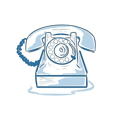 EPS 해외이미지 접시 이어폰 백그라운드 컨셉 일러스트 비즈니스 통신 말하기 대화 파란색 전자제품 스마트폰 사무실 헤드폰 기계 수확 골동품 흰색 클래식 연결 스케치 전화기 오브젝트 수화기 서비스 상담 복고 과거 부름 다이얼 소통 고립 구식 옛날 회복 해외202004 해외일러스트 식기 컬러 음향기기 농업 모션 미술 핸드폰 스마트기기 파일형식 벡터 이미지허브