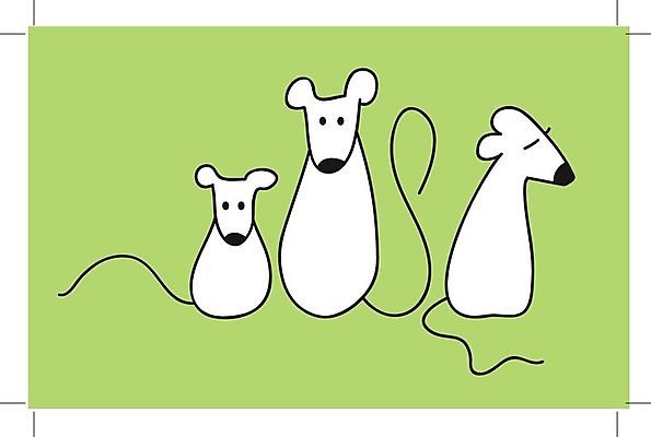 EPS 해외이미지 동물 캐릭터 손 곡선 일러스트 가족 자연 놀이 주택 미술 그래픽 장난감 계단 흰색 잠 그룹 유머 실험실 쥐 설치류 만화 앨범 그림 꼬리 윤곽 활기 내추럴 고립 넘어짐 바보 스크랩북 해외202004 해외일러스트 일러캐릭터 감정 선 컬러 컨셉 관계 모션 문화예술 실험 건물 신체부위 생태계 파일형식 벡터 이미지허브