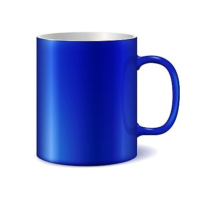 EPS 해외이미지 템플릿 그릇 식기 커피 음료 백그라운드 일러스트 아침 주택 손잡이 그래픽 컵 파란색 반사 3D 주방 공백 카페 머그컵 흰색 도자기 클래식 차 아침식사 찻잔 심볼 오브젝트 사인 싱글 심플 카푸치노 에스프레소 승진 고립 백자 브랜딩 현실 해외202004 해외일러스트 주간 컬러 컨셉 잔 건물 상점 식사 디지털합성 파일형식 벡터 이미지허브