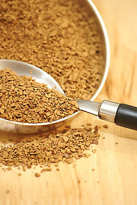 포토 JPG 해외이미지 산업 커피 음료 주택 사람없음 판매 주방 숟가락 시장 고급 맛 제조 무역 유기농 아로마 향 소매 공평 카페인 해외202004 해외포토 웰빙 컨셉 수저 건물 파일형식 이미지허브