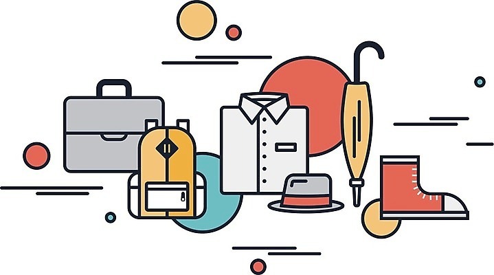 EPS 해외이미지 학생 라이프스타일 디자인 옷 계절 남자 선 신발 컨셉 셔츠 유니폼 서류가방 가방 일러스트 우산 장신구 날씨 추상 새로움 부츠 사람 야외 쇼핑 세트 유행 상점 도시 업무 플랫 수집 심볼 오브젝트 사인 윤곽 정중 항목 스타일 안락 해외202004 해외일러스트 잡화 상의 무늬 생활 작업 파일형식 벡터 이미지허브