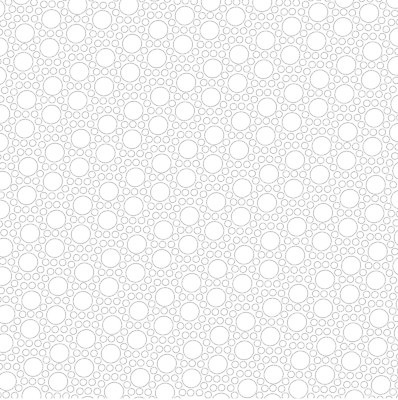 EPS 해외이미지 모양 템플릿 디자인 종이 백그라운드 패턴 일러스트 벽지 추상 미술 그래픽 장식 파란색 세트 유행 공백 수확 덮개 직물 점 원형 화려 우아함 떨어짐 질감 복고 심플 그런지 리듬 스타일링 엘리먼트 옛날 포장소품 스타일 해외202004 해외일러스트 도형 컬러 컨셉 무늬 농업 포장 문화예술 뚜껑 오브젝트 포장재료 파일형식 벡터 이미지허브