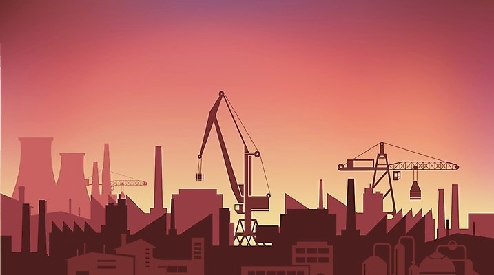 EPS 해외이미지 식물 디자인 실루엣 산업 백그라운드 컨셉 패턴 인터넷 일러스트 비즈니스 공장 교통시설 자연 추상 건물 빛 컴퓨터 세트 환경 힘 재활용 에너지 도시 연기 역 보호 쓰레기 심볼 그림 장면 연료 세대 원자력 해외202004 해외일러스트 건축물 교통 무늬 공업 촬영기법 전자제품 시설 친환경 생태계 파일형식 벡터 이미지허브