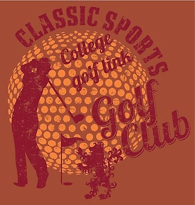 EPS 해외이미지 클립아트 직업 실루엣 스포츠 백그라운드 골프 신체 일러스트 공 놀이 휴가 휴식 초록색 숫자 경쟁 장비 운전 도전 게임 흰색 깃발 구멍 골퍼 목표 수집 심볼 그네 클럽 슛 지역 골프티 때리기 스트라이크 챔피언 토너먼트 해외202004 해외일러스트 문자 컬러 컨셉 모션 운동선수 골프용품 촬영기법 구기 파일형식 벡터 이미지허브