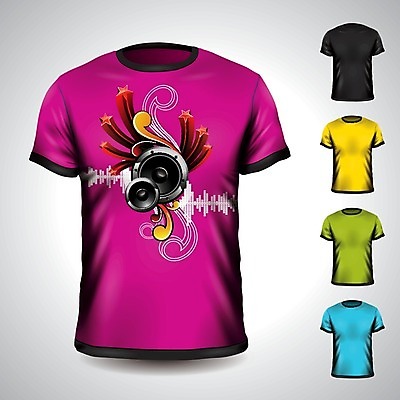 EPS 해외이미지 템플릿 디자인 드레스 옷 실루엣 음악 스포츠 셔츠 티셔츠 신체 일러스트 추상 미술 이벤트 성인 그래픽 청춘 세트 파티 유행 상점 검은색 소리 콘서트 수확 춤 직물 면 그리기 정상 심볼 클럽 복고 디스코 오디오 스테레오 뮤지컬 팝 해외202004 해외일러스트 컬러 컨셉 상의 무늬 농업 모션 문화예술 촬영기법 사람 전자제품 공연 파일형식 벡터 이미지허브