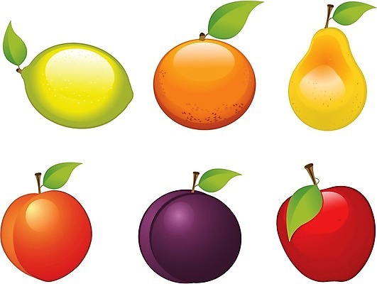 EPS 해외이미지 클립아트 디자인 음식 잎 채소 오렌지 일러스트 자연 귤 건강 미술 그래픽 컴퓨터 세트 정원 수확 신선 그룹 달콤 사과 만화 수집 먹기 레몬 그림 유기농 날것 클립 복숭아 라임 자두 살구 채식주의자 천도복숭아 해외202004 해외일러스트 식물 웰빙 농업 과일 모션 문화예술 전자제품 맛 생태계 채식 파일형식 벡터 이미지허브