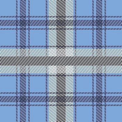 EPS 해외이미지 디자인 패턴 일러스트 사람없음 패턴백그라운드 체크무늬 해외202004 해외일러스트 백그라운드 무늬 파일형식 벡터 이미지허브
