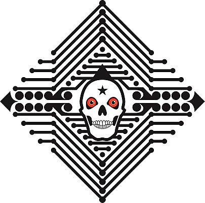 EPS 해외이미지 별 백그라운드 일러스트 골격 빨간색 할로윈 흰색 죽음 무서움 심볼 나쁜 고립 대칭 악몽 해골모형 소름 해외202004 해외일러스트 자연요소 감정 컬러 모형 파일형식 벡터 이미지허브