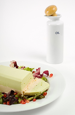 포토 JPG 해외이미지 접시 음식 조각 다이어트 건강 어류 사람없음 장식 초록색 주방 식사 저녁식사 펼침 샐러드 신선 고명 상추 허브 연어 아보카도 점심식사 해외202004 해외포토 식물 식기 컬러 채소 과일 모션 수중동물 파일형식 이미지허브