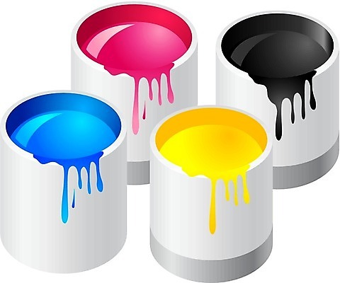 EPS 해외이미지 백그라운드 일러스트 주택 통 미술 빨간색 초록색 파란색 컬러풀 노란색 견본 페인트 활발 코트 흰색 붓 얼룩 원형 액체 팔레트 붓기 그늘 컨테이너 양동이 예술가 화가 광택 최초 니스 라텍스 업그레이드 아크릴 해외202004 해외일러스트 도형 직업 산업 컬러 컨셉 모션 재질 문화예술 건물 외투 파일형식 벡터 이미지허브