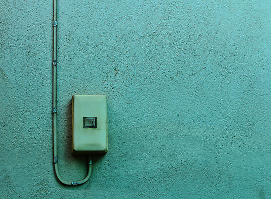 포토 JPG 해외이미지 벽 백그라운드 패턴 벽지 사람없음 야외 묘사 오브젝트 시멘트 철사 스위치 옛날 콘크리트 해외202004 해외포토 무늬 파일형식 이미지허브