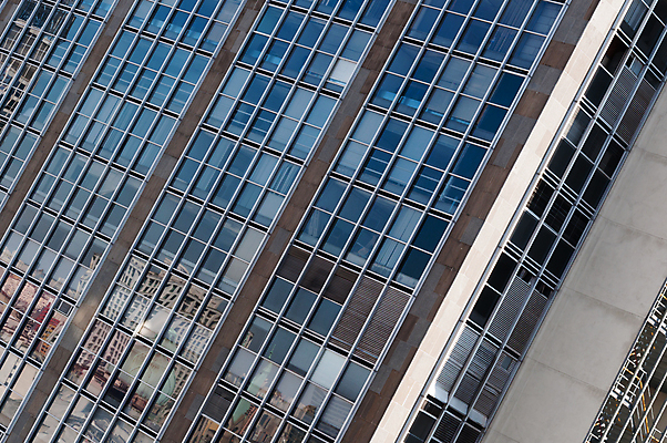 포토 JPG 해외이미지 디자인 여행 패턴 비즈니스 건축양식 창문 유리 미래 아파트 사람없음 야외 건물 도시풍경 사무실 반사 탑 금속 고층빌딩 도시 도심 질감 장면 타운 브라질 연립주택 콘크리트 해외202004 해외포토 건축물 건축 컨셉 무늬 재질 주택 풍경 빌딩 남아메리카 파일형식 이미지허브