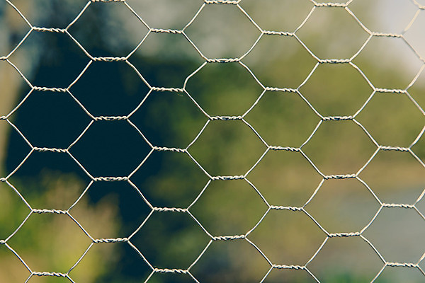 포토 JPG 해외이미지 모양 디자인 공원 산업 줄 벽 백그라운드 패턴 추상 안전 사람없음 야외 그래픽 울타리 금속 그물 보호 접속 교도소 감옥 질감 보안 보케 철사 새장 철조망 시스템 망사 고립 블러 엘리먼트 철강 아연 해외202004 해외포토 공공시설 컨셉 무늬 재질 담장 직물 영양소 케이지 파일형식 이미지허브