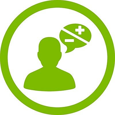 EPS 해외이미지 남자 일러스트 통신 회의 아이디어 말하기 대화 사람 픽토그램 꼬리표 거품 원형 메시지 선택 도넛 토론 플러스 충돌 긍정 커뮤니티 반대 의견 말다툼 계좌 고립 문자메시지 부정적 분쟁 상형문자 아바타 사용자 포럼 해외202004 해외일러스트 도형 문자 기호 감정 컨셉 비즈니스 모션 디저트 금융 라벨 싸움 파일형식 벡터 음식 프레임 경제 이미지허브