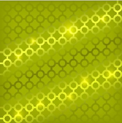 EPS 해외이미지 모양 디자인 백그라운드 컨셉 패턴 곡선 일러스트 모션 벽지 추상 아이디어 기술 미술 경사 그래픽 장식 초록색 노란색 디지털 줄무늬 활발 에너지 과학기술 수확 원형 황금 우아함 그림 질감 복고 비전 광택 쉬운 엘리먼트 스타일 해외202004 해외일러스트 도형 선 컬러 무늬 농업 문화예술 파일형식 벡터 이미지허브