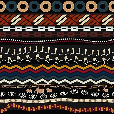 EPS 해외이미지 모양 전통 디자인 종이 문화 백그라운드 패턴 일러스트 자국 자연 벽지 추상 미술 장식 컴퓨터 유행 줄무늬 직물 화려 원주민 인도인 심볼 그림 질감 복고 멸종위기동물 부족 매머드 구식 양발 엘리먼트 스타일 해외202004 해외일러스트 외국인 동물 컨셉 무늬 문화예술 동양인 전자제품 아프리카인 생태계 파일형식 벡터 멸종위기종 이미지허브
