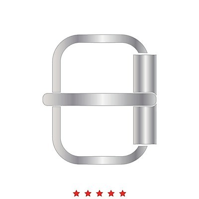 EPS 해외이미지 드레스 옷 조각 일러스트 바지 그림자 유행 금속 힘 회색 벨트 흰색 플랫 우아함 가죽 심볼 허리 사인 그림 내추럴 놋쇠 스트랩 잠금해제 스타일 해외202004 해외일러스트 잡화 컬러 컨셉 재질 하의 신체부위 파일형식 벡터 사람 이미지허브