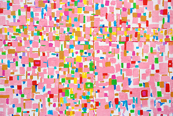 포토 JPG 해외이미지 모양 디자인 선 분홍색 패턴 벽지 표면 추상 기술 미술 사람없음 장식 빨간색 초록색 파란색 컬러풀 노란색 보라색 힘 흰색 표현 직물 붓 비교 묘사 그림 질감 복고 캔버스 강렬 구성 엘리먼트 오리지널 타격 특별함 아크릴 효과 해외202004 해외포토 컬러 컨셉 무늬 모션 재질 문화예술 파일형식 이미지허브