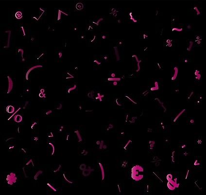 EPS 해외이미지 모양 캐릭터 디자인 알파벳 백그라운드 컨셉 패턴 일러스트 텍스트 벽지 미술 타이포그라피 그래픽 장식 세트 컬러풀 웹 가을 점 수학 떨어짐 질문 스케치 편지 심볼 흔적 사인 질감 타입 감탄 구두점 엘리먼트 특별함 스타일 해외202004 해외일러스트 일러캐릭터 문자 영어 계절 컬러 무늬 인터넷 교과목 문화예술 구두상점 파일형식 벡터 이미지허브