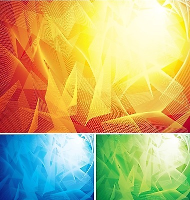 EPS 해외이미지 백그라운드 패턴 곡선 오렌지 일러스트 모션 추상 미래 조명 사람없음 가로 초록색 파란색 빛 세트 컬러풀 노란색 어둠 흐름 뜨거움 소프트포커스 시원함 부드러움 물결무늬 빛망울 광 카피스페이스 해외202004 해외일러스트 물결 선 컬러 컨셉 무늬 과일 촬영기법 공백 감각 파일형식 벡터 이미지허브