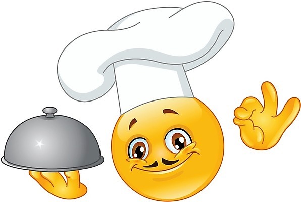 EPS 해외이미지 직업 캐릭터 접시 손 디자인 행복 얼굴 유니폼 다이어트 일러스트 쟁반 요리 미소 사람 그래픽 노란색 머리 식당 요리사 덮개 흰색 업무 냄비 정상 만화 심볼 콧수염 사인 메뉴 만족 이모티콘 프랑스어 식욕 캡모자 해외202004 해외일러스트 일러캐릭터 문자 모자_잡화 식기 옷 감정 컬러 수염 표정 건강 신체부위 상점 뚜껑 작업 솥 파일형식 벡터 이미지허브