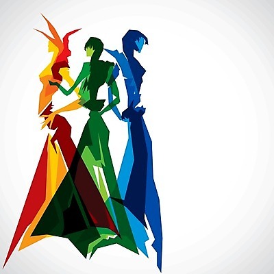 EPS 해외이미지 모델 라이프스타일 디자인 드레스 옷 여자 실루엣 선 백그라운드 신발 신체 일러스트 추상 3 미술 사람 소녀 그래픽 장식 컬러풀 숫자 유행 검은색 페인트 회색 흰색 화려 그룹 그림 복고 고립 스타일 해외202004 해외일러스트 문자 어린이 컬러 컨셉 무늬 문화예술 촬영기법 생활 파일형식 벡터 이미지허브