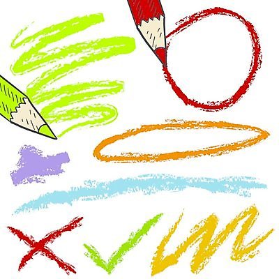 EPS 해외이미지 디자인 교육 어린이 선 백그라운드 무지개 일러스트 학교 주택 기술 컬러풀 연필 교사 장비 기구 원형 그리기 그룹 변화 모서리 낙서 스케치 그림 크레파스 날카로움 예술가 그라데이션 강렬 고립 엘리먼트 잘못 줄서기 채점 해외202004 해외일러스트 자연요소 도형 직업 컬러 컨셉 모션 학용품 미술 사람 건물 필기구 성적 파일형식 벡터 이미지허브