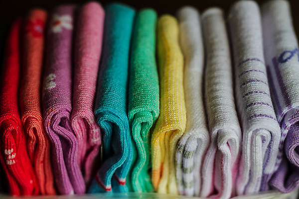 포토 JPG 해외이미지 디자인 옷 백그라운드 셔츠 가사 패턴 실내 사람없음 파란색 컬러풀 유행 쌓기 상점 활발 흰색 직물 신선 면 그룹 빨래 수집 스웨터 질감 부드러움 소매 흙더미 양모 고립 접기 스타일 많음 해외202004 해외포토 컬러 컨셉 상의 무늬 모션 내부 흙 감각 파일형식 더미 이미지허브