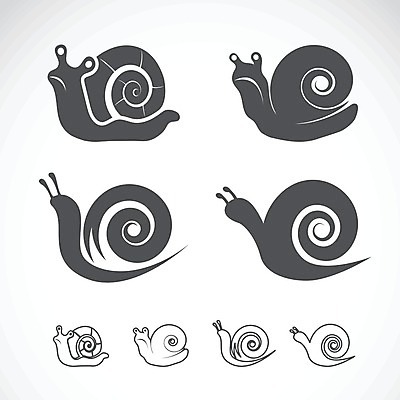 EPS 해외이미지 동물 디자인 야생동물 백그라운드 컨셉 일러스트 자연 추상 연체동물 주택 나선형 미술 사람없음 그래픽 세트 정원 검은색 껍질 흰색 그리기 선탠 미끄러짐 작음 만화 문신 심볼 묘사 오브젝트 그림 달팽이 느림 기어가기 고립 민달팽이 스타일 끈적임 해외202004 해외일러스트 컬러 무늬 모션 문화예술 무척추동물 건물 크기 생태계 파일형식 벡터 달팽이_동물 이미지허브