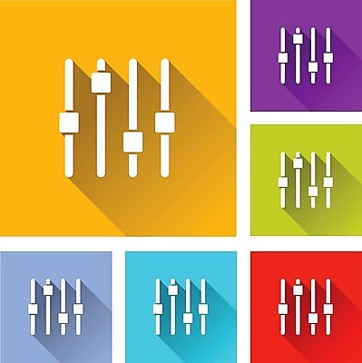 EPS 해외이미지 디자인 음악 오렌지 일러스트 버튼 손잡이 그림자 빨간색 초록색 파란색 세트 컬러풀 웹 소리 과학기술 흰색 변화 플랫 수리 어플리케이션 볼륨 사인 정사각형 심플 조절 설정 구성 웹디자인 제어 지원 스타일 해외202004 해외일러스트 도형 컬러 컨셉 인터넷 과일 문화예술 기술 파일형식 벡터 이미지허브