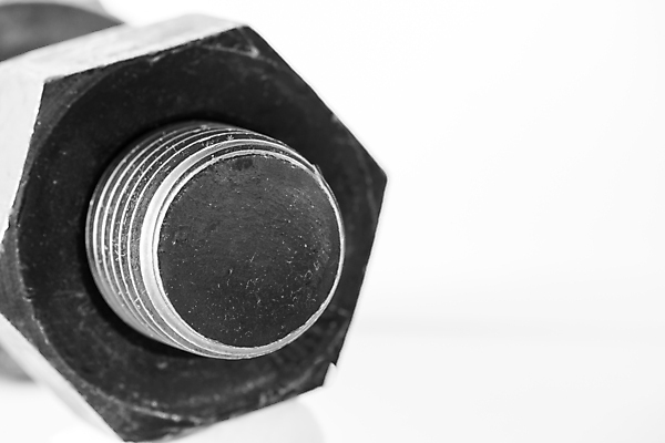 포토 JPG 해외이미지 산업 백그라운드 사람없음 금속 검은색 회색 흰색 나사 닫기 작음 철 오브젝트 싱글 볼트 고립 철강 해외202004 해외포토 컬러 모션 재질 공구 크기 파일형식 이미지허브