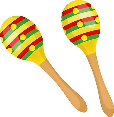 EPS 해외이미지 전통 문화 음악 백그라운드 2 일러스트 멕시코 손잡이 미술 목재 그래픽 컬러풀 노란색 파티 축제 소리 흰색 기구 축하 쌍 플랫 만화 드럼 쿠바 고립 리듬 멜로디 뮤지컬 살사댄스 해외202004 해외일러스트 나무 컬러 컨셉 북아메리카 재료 문화예술 타악기 이벤트 춤 중앙아메리카 파일형식 벡터 이미지허브