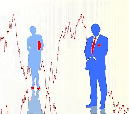 EPS 해외이미지 클립아트 디자인 드레스 여자 남자 실루엣 백그라운드 일러스트 비즈니스 성공 악수 대화 그림자 미술 서기 사람 정장 스마트폰 사무실 검은색 거래 흰색 업무 비즈니스맨 그룹 신문 군중 파일 폴더 윤곽 해외202004 해외일러스트 옷 컬러 컨셉 모션 문화예술 촬영기법 말하기 손짓 간행물 핸드폰 스마트기기 작업 직장인 뉴스 파일형식 벡터 이미지허브