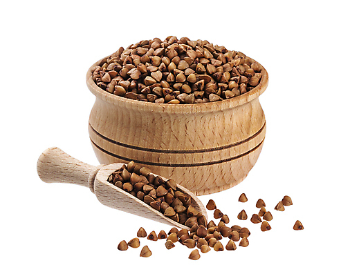 포토 JPG 해외이미지 접시 클리핑패스 백그라운드 다이어트 건조 씨앗 사람없음 목재 갈색 쌓기 숟가락 흰색 사발 닫기 아침식사 낟알 자르기 시리얼 메밀 국자 유기농 날것 흙더미 내추럴 고립 생식 해외202004 해외포토 나무 식물 식기 웰빙 음식 컬러 식재료 재료 모션 주방용품 수저 건강 식사 흙 사기그릇 파일형식 더미 이미지허브