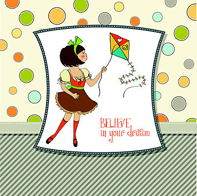 EPS 해외이미지 캐릭터 드레스 일러스트 놀이 자물쇠 사람 믿음 기쁨 꿈 게임 자신감 목표 연 그림 부드러움 고정 열광 내추럴 골 해외202004 해외일러스트 일러캐릭터 옷 감정 컨셉 놀이용품 감각 파일형식 벡터 이미지허브