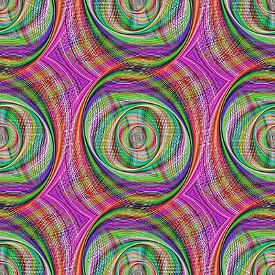 EPS 해외이미지 디자인 행복 백그라운드 패턴 곡선 일러스트 모션 상상 벽지 추상 미술 그래픽 장식 초록색 컴퓨터 디지털 활발 소용돌이 묘사 질감 역동적 만들기 은하계 공상 무한 발생 최면 환각 해외202004 해외일러스트 감정 선 컬러 컨셉 무늬 문화예술 전자제품 회오리 증상 파일형식 벡터 이미지허브