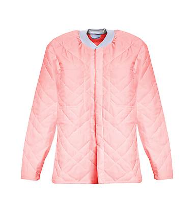 포토 JPG 해외이미지 모델 디자인 드레스 옷 여자 분홍색 셔츠 사람없음 쇼핑 유행 상점 재킷 수확 흰색 화려 클래식 고급 우아함 블라우스 고립 저지 스타일 해외202004 해외포토 컬러 컨셉 상의 농업 사람 외투 파일형식 이미지허브