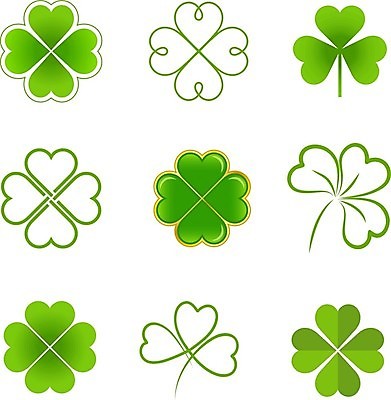 EPS 해외이미지 모양 식물 전통 손 디자인 계절 꽃 행복 문화 잎 꽃무늬 일러스트 자연 성공 추상 휴가 미술 장식 초록색 봄 흰색 축하 4 행운 재산 클로버 심볼 오브젝트 사인 분필 북쪽 아일랜드 내추럴 고립 해외202004 해외일러스트 감정 유럽 컬러 컨셉 무늬 문화예술 신체부위 금융 숫자 방향 초크 생태계 파일형식 벡터 이미지허브