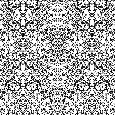 EPS 해외이미지 모양 디자인 선 백그라운드 패턴 곡선 일러스트 벽지 추상 바닥 흑백 그래픽 회색 직물 인쇄 타일 질감 정사각형 심플 공상 대각선 그런지 대칭 스타일 효과 해외202004 해외일러스트 도형 컬러 무늬 촬영기법 파일형식 벡터 이미지허브