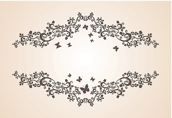 EPS 해외이미지 디자인 꽃 실루엣 나비 백그라운드 잎 꽃무늬 패턴 일러스트 추상 나선형 장식 수확 골동품 소용돌이 인사 신용카드 화려 우아함 심볼 만족 복고 초대 부드러움 비네팅 바로크 빅토리아 엘리먼트 스타일 해외202004 해외일러스트 식물 감정 곤충 컨셉 무늬 농업 촬영기법 금융 회오리 예절 감각 파일형식 벡터 이미지허브