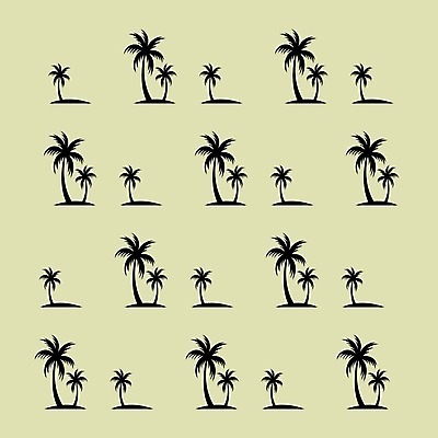 EPS 해외이미지 나무 식물 디자인 실루엣 섬 여행 백그라운드 잎 꽃무늬 패턴 일러스트 자연 벽지 휴가 손바닥 풍경 야외 목재 그래픽 여름 유행 환경 검은색 흰색 나뭇가지 직물 숲 인쇄 질감 하와이 심플 코코넛 내추럴 고립 이국적 파라다이스 포장소품 해외202004 해외일러스트 손 계절 꽃 컬러 무늬 과일 재료 포장 촬영기법 미국 오브젝트 생태계 포장재료 파일형식 벡터 이미지허브